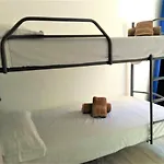 Cris Sol لوس كريستيانوس