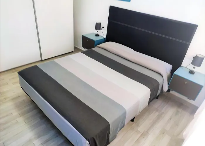 Cris Sol * Los Cristianos (Tenerife)