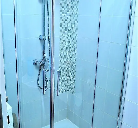 Cris Sol Los Cristianos (Tenerife)