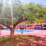 Apartment Cris Sol Los Cristianos (Tenerife)