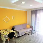 Cris Sol Apartment