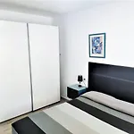 Cris Sol Apartment Los Cristianos (Tenerife)