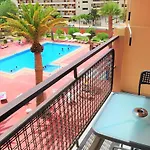 Cris Sol * Los Cristianos (Tenerife)
