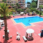 Apartment Cris Sol