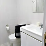 Cris Sol Apartment