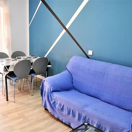 Apartman Cris Sol Los Cristianos