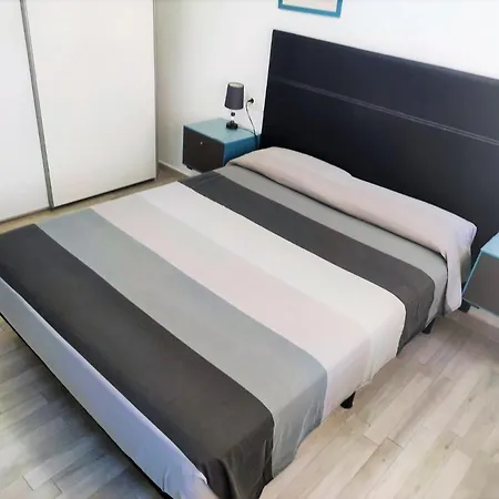 Cris Sol * Los Cristianos (Tenerife)