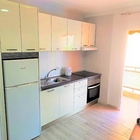 Cris Sol * ロスクリスティアーノス