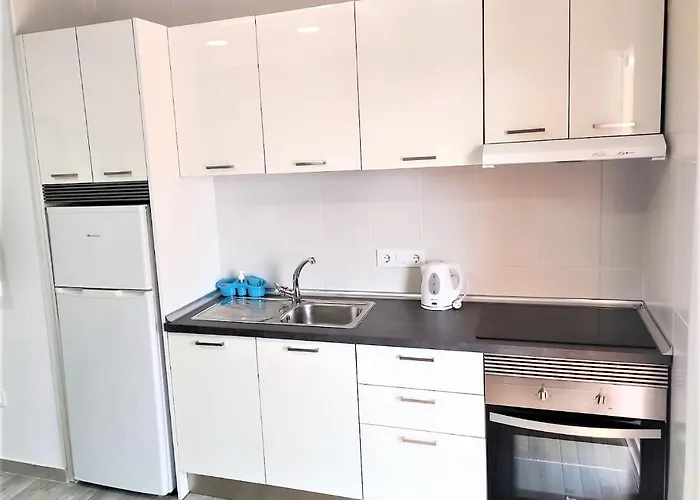 Cris Sol ロスクリスティアーノス