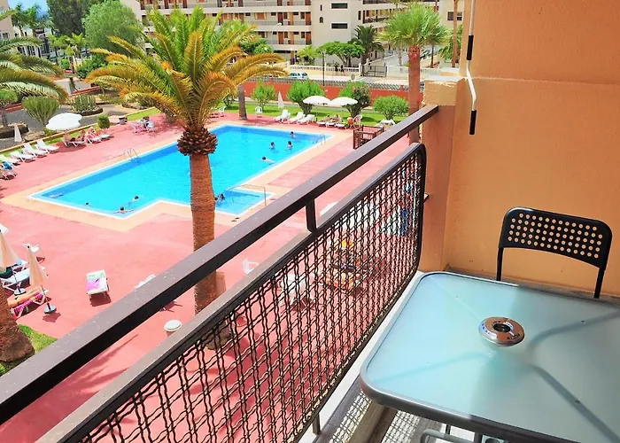 Cris Sol * ロスクリスティアーノス